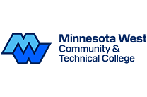 Minnesota West Website Link